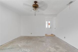 Single Family Residence, 9820 Mandalay ct, Riverside, CA 92503 - 18