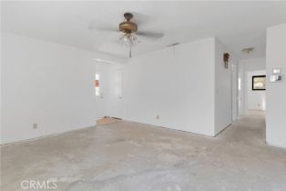 Single Family Residence, 9820 Mandalay ct, Riverside, CA 92503 - 19