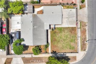 Single Family Residence, 9820 Mandalay ct, Riverside, CA 92503 - 2