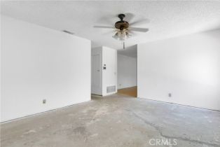 Single Family Residence, 9820 Mandalay ct, Riverside, CA 92503 - 20