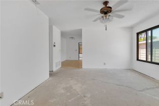 Single Family Residence, 9820 Mandalay ct, Riverside, CA 92503 - 21