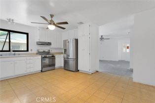 Single Family Residence, 9820 Mandalay ct, Riverside, CA 92503 - 22