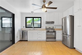 Single Family Residence, 9820 Mandalay ct, Riverside, CA 92503 - 23