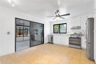 Single Family Residence, 9820 Mandalay ct, Riverside, CA 92503 - 24