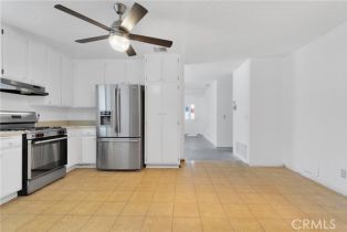 Single Family Residence, 9820 Mandalay ct, Riverside, CA 92503 - 25