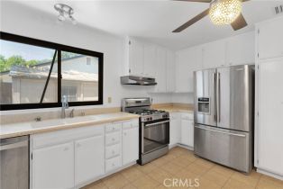 Single Family Residence, 9820 Mandalay ct, Riverside, CA 92503 - 26