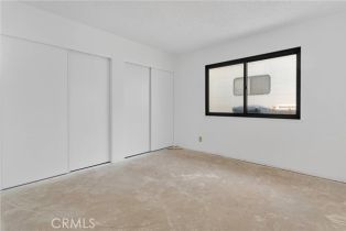 Single Family Residence, 9820 Mandalay ct, Riverside, CA 92503 - 27