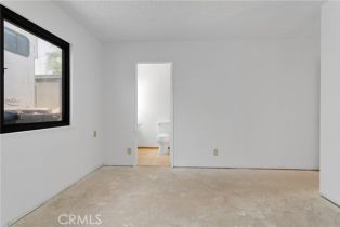 Single Family Residence, 9820 Mandalay ct, Riverside, CA 92503 - 28