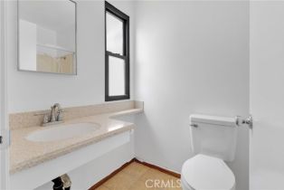 Single Family Residence, 9820 Mandalay ct, Riverside, CA 92503 - 29