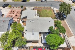 Single Family Residence, 9820 Mandalay ct, Riverside, CA 92503 - 3