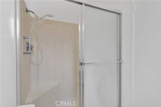 Single Family Residence, 9820 Mandalay ct, Riverside, CA 92503 - 30