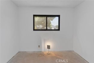 Single Family Residence, 9820 Mandalay ct, Riverside, CA 92503 - 31