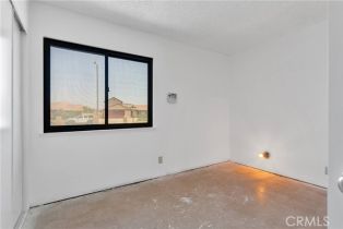 Single Family Residence, 9820 Mandalay ct, Riverside, CA 92503 - 32