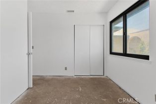 Single Family Residence, 9820 Mandalay ct, Riverside, CA 92503 - 33