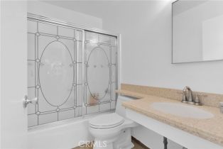 Single Family Residence, 9820 Mandalay ct, Riverside, CA 92503 - 34