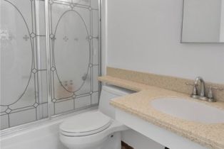 Single Family Residence, 9820 Mandalay ct, Riverside, CA 92503 - 35