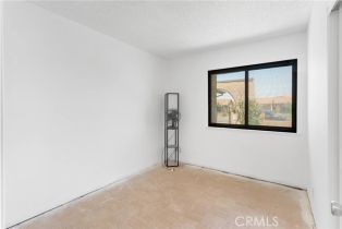 Single Family Residence, 9820 Mandalay ct, Riverside, CA 92503 - 36