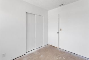 Single Family Residence, 9820 Mandalay ct, Riverside, CA 92503 - 37