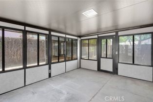 Single Family Residence, 9820 Mandalay ct, Riverside, CA 92503 - 38