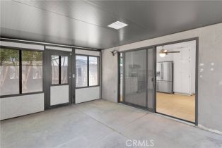 Single Family Residence, 9820 Mandalay ct, Riverside, CA 92503 - 39