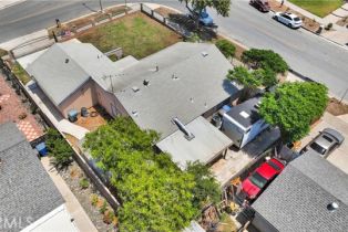 Single Family Residence, 9820 Mandalay ct, Riverside, CA 92503 - 4