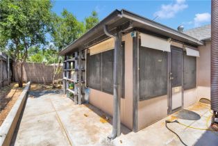 Single Family Residence, 9820 Mandalay ct, Riverside, CA 92503 - 40