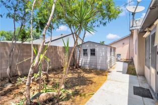 Single Family Residence, 9820 Mandalay ct, Riverside, CA 92503 - 41