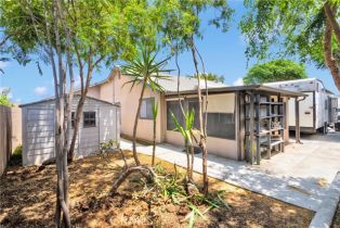 Single Family Residence, 9820 Mandalay ct, Riverside, CA 92503 - 42