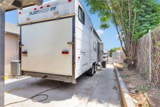 Single Family Residence, 9820 Mandalay ct, Riverside, CA 92503 - 43