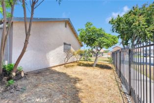 Single Family Residence, 9820 Mandalay ct, Riverside, CA 92503 - 44