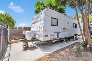 Single Family Residence, 9820 Mandalay ct, Riverside, CA 92503 - 45