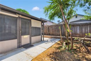 Single Family Residence, 9820 Mandalay ct, Riverside, CA 92503 - 46