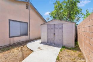 Single Family Residence, 9820 Mandalay ct, Riverside, CA 92503 - 47