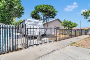 Single Family Residence, 9820 Mandalay ct, Riverside, CA 92503 - 48