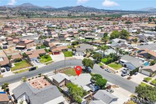 Single Family Residence, 9820 Mandalay ct, Riverside, CA 92503 - 5