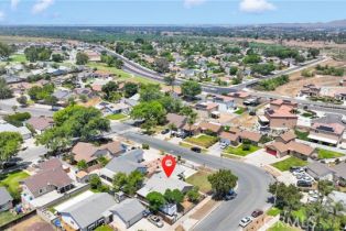 Single Family Residence, 9820 Mandalay ct, Riverside, CA 92503 - 6