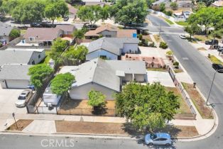 Single Family Residence, 9820 Mandalay ct, Riverside, CA 92503 - 7