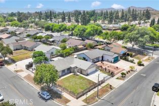 Single Family Residence, 9820 Mandalay ct, Riverside, CA 92503 - 8