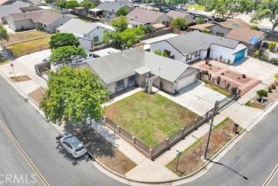 Single Family Residence, 9820 Mandalay ct, Riverside, CA 92503 - 9