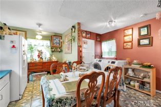 Single Family Residence, 470 Home st, Long Beach, CA 90805 - 10