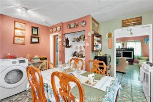 Single Family Residence, 470 Home st, Long Beach, CA 90805 - 11