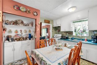 Single Family Residence, 470 Home st, Long Beach, CA 90805 - 12