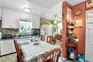Single Family Residence, 470 Home st, Long Beach, CA 90805 - 13