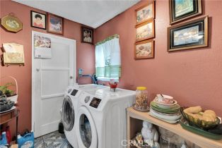 Single Family Residence, 470 Home st, Long Beach, CA 90805 - 14