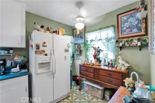 Single Family Residence, 470 Home st, Long Beach, CA 90805 - 15