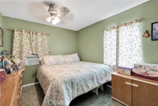 Single Family Residence, 470 Home st, Long Beach, CA 90805 - 16