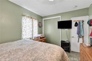 Single Family Residence, 470 Home st, Long Beach, CA 90805 - 17