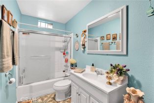 Single Family Residence, 470 Home st, Long Beach, CA 90805 - 18