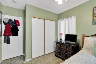 Single Family Residence, 470 Home st, Long Beach, CA 90805 - 20