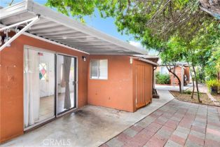 Single Family Residence, 470 Home st, Long Beach, CA 90805 - 21